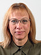 Dr. Mary K. Wolpert, Ph.D.
