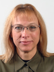 Beverly A. Teicher, PhD