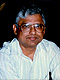 Dr. B. Rao Vishnuvajjala