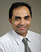 Dr. Sundar Venkatachalam