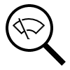 CLEAR SEARCH