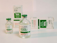 Taxol®.