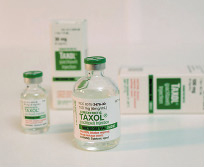 Taxol®