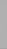 Gray image used to make the footer gray