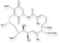 Geldanamycin